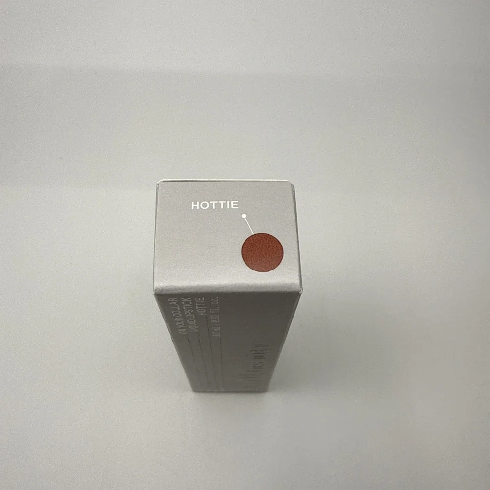 N/A